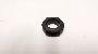 Image of Bushing image for your Volvo V70  